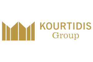 kourtidis Group